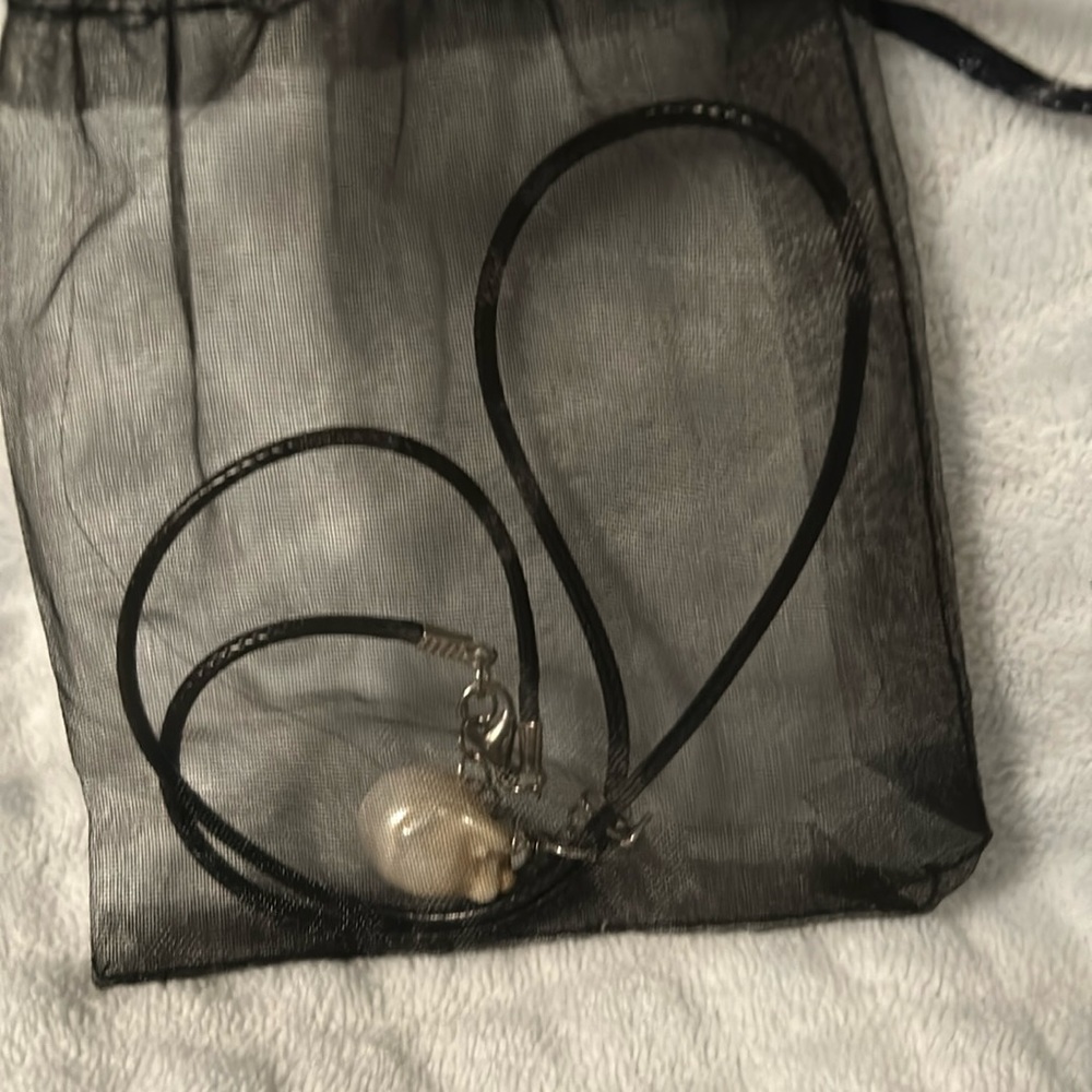 Original Fresh Water Pearl